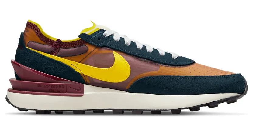 nike-waffle DD8014-600