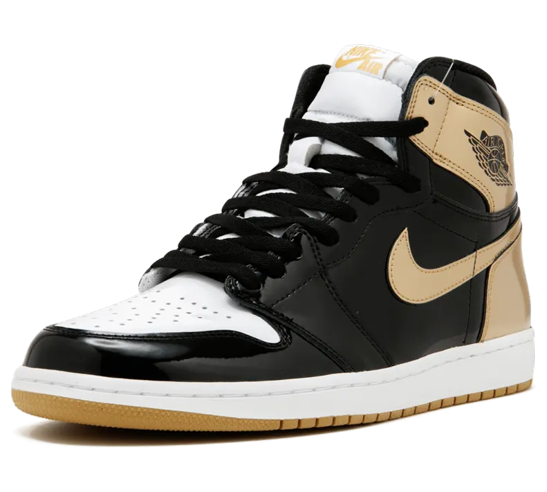 air-jordan-1 861428-001