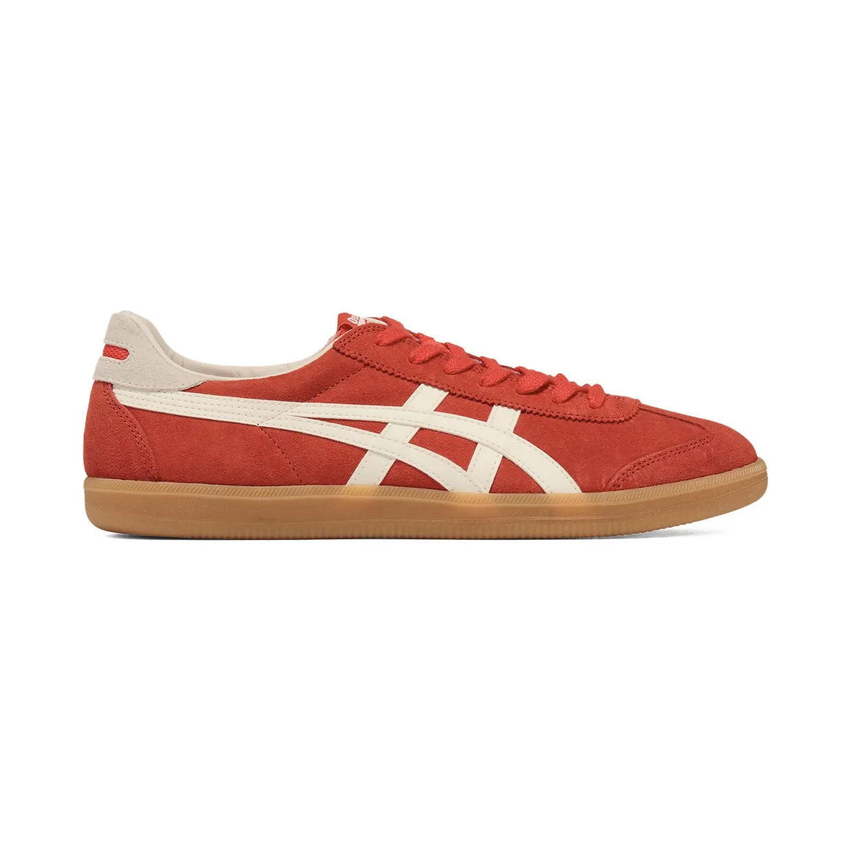 onitsuka-tiger-tokuten 1183C431-600