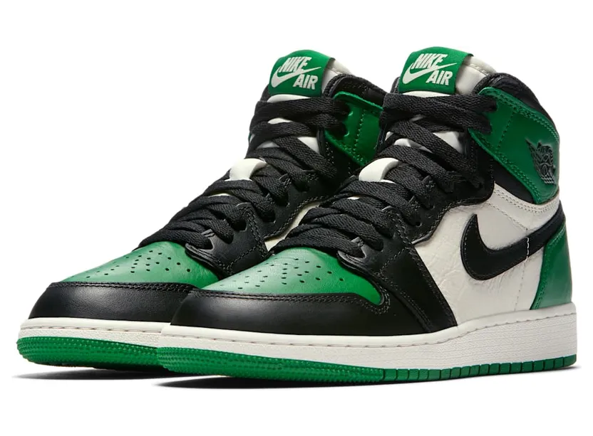 air-jordan-1 575441-302