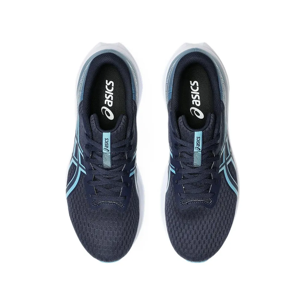 ASICS Patriot 14 Midnight Stillwater (1011C050-400)