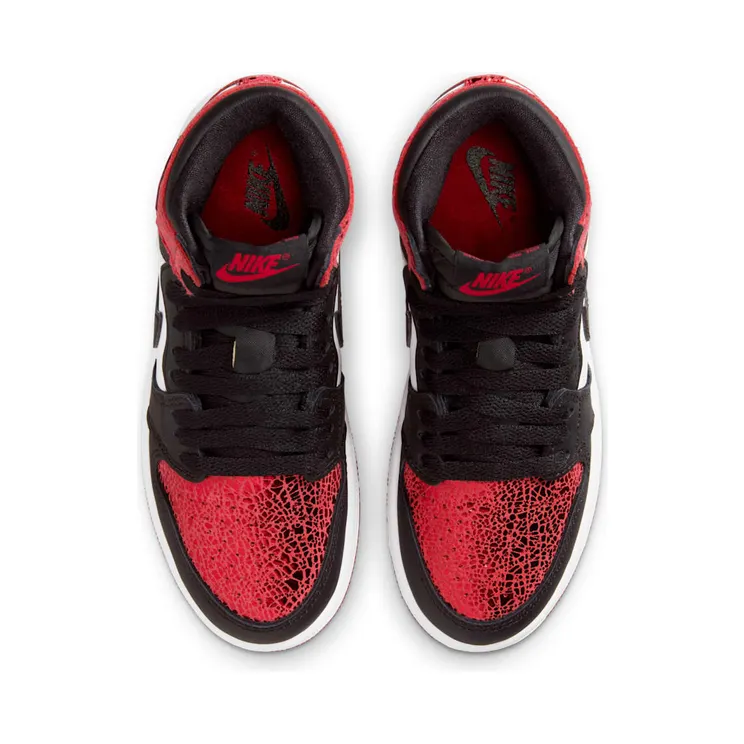 air-jordan-1 FD2597-602