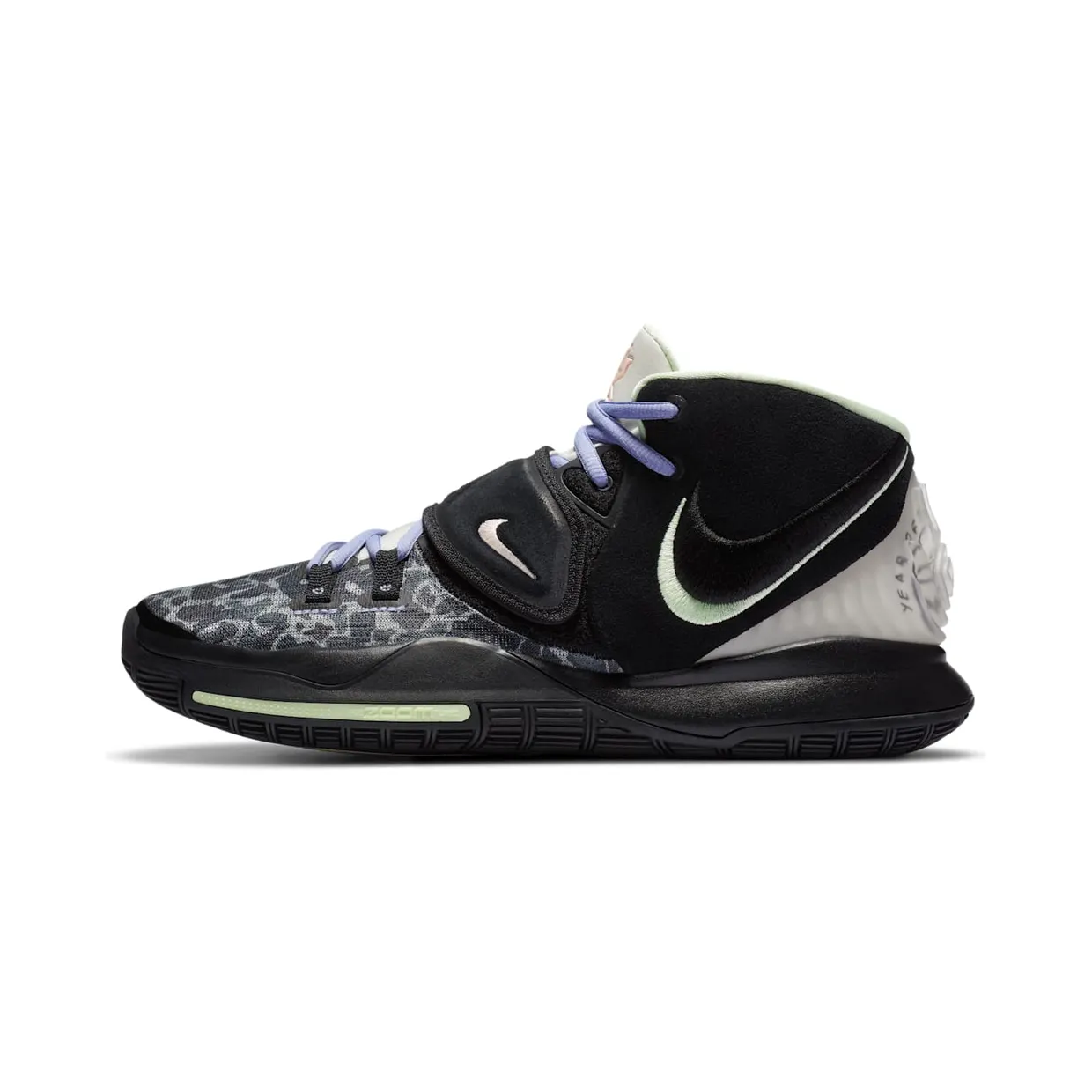 nike-kyrie-6 CD5031-001