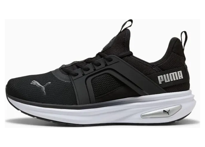 puma-sneaker 314124-02