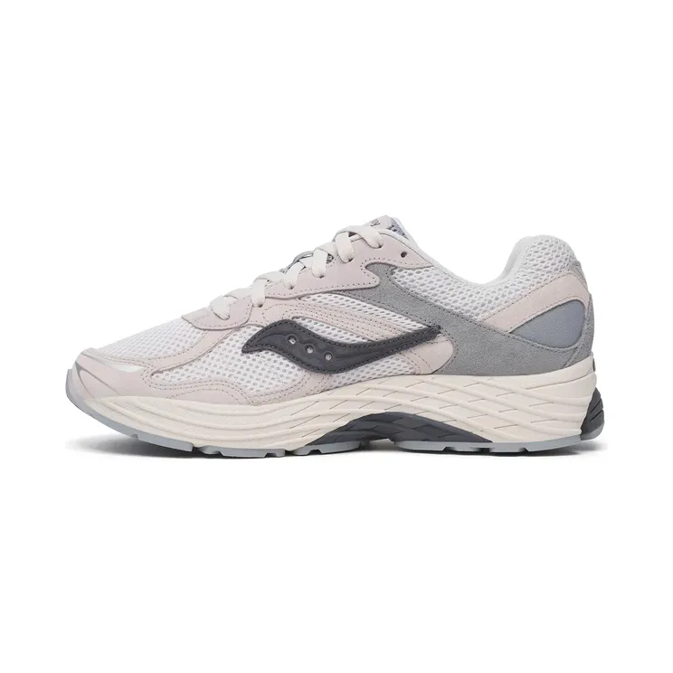 saucony-progrid-omni S70740-18