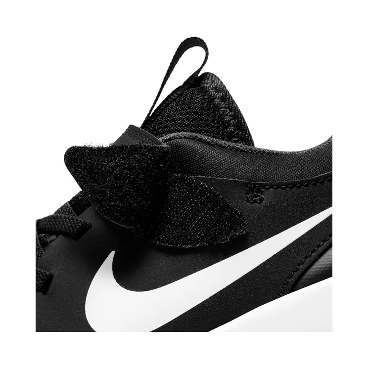 nike-flex CJ2072-001