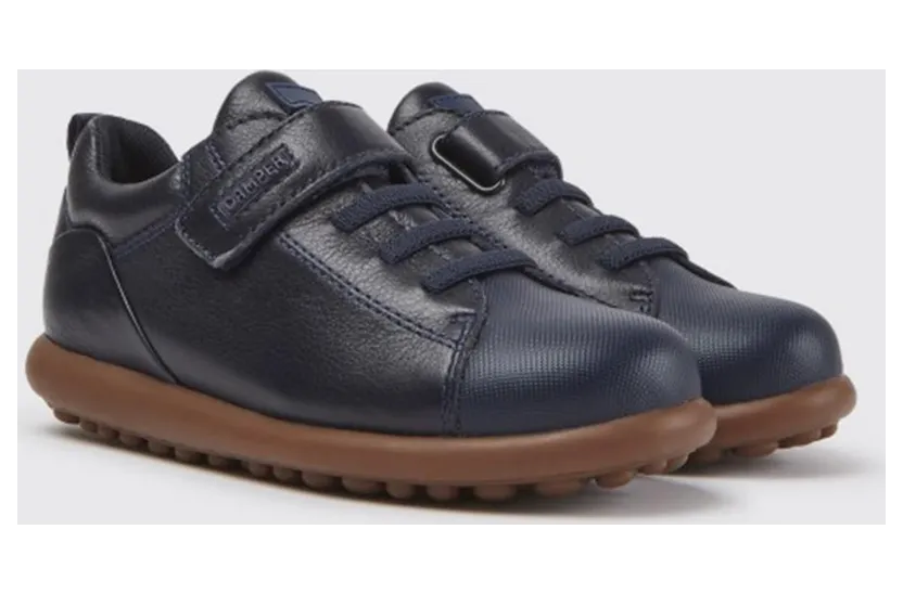 camper-sneaker K800316-004PELOTAS0
