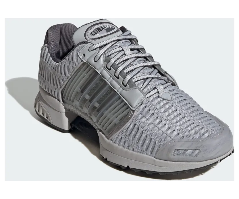 adidas-climacool JH9990