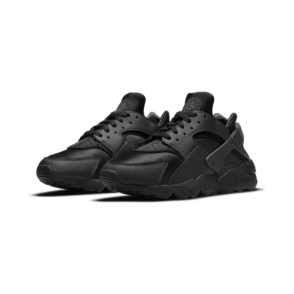 Nike Air Huarache Black (DD1068-002)