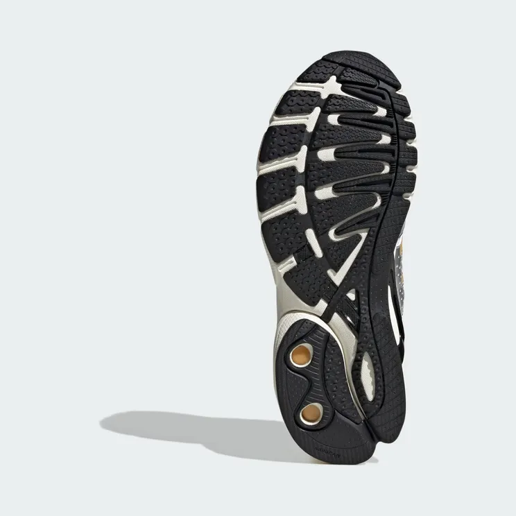 adidas-adistar KJ8782