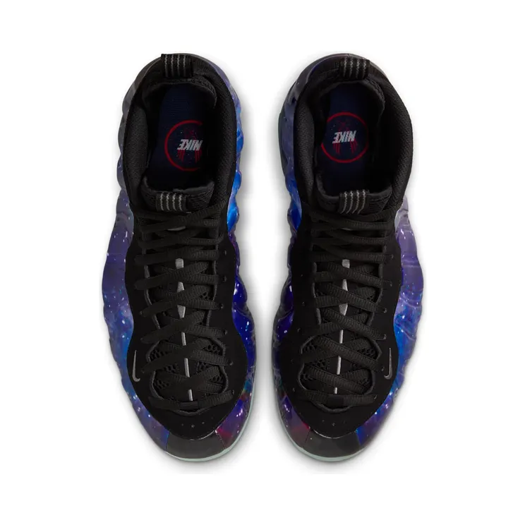 nike-air-foamposite FQ4303-400