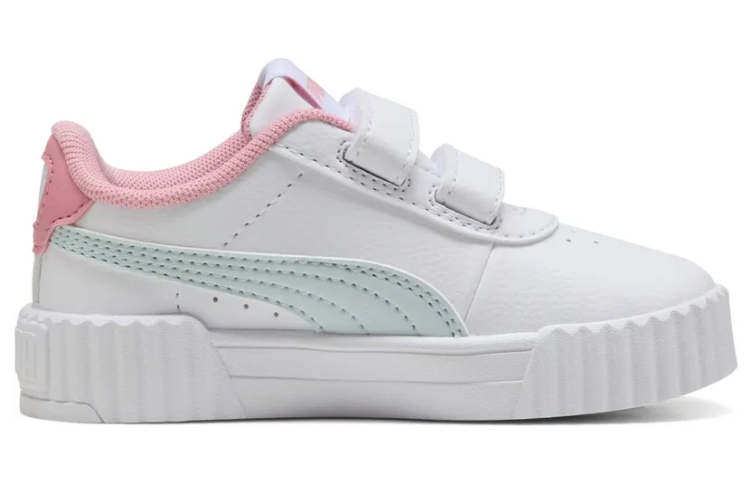 puma-carina 401480_11