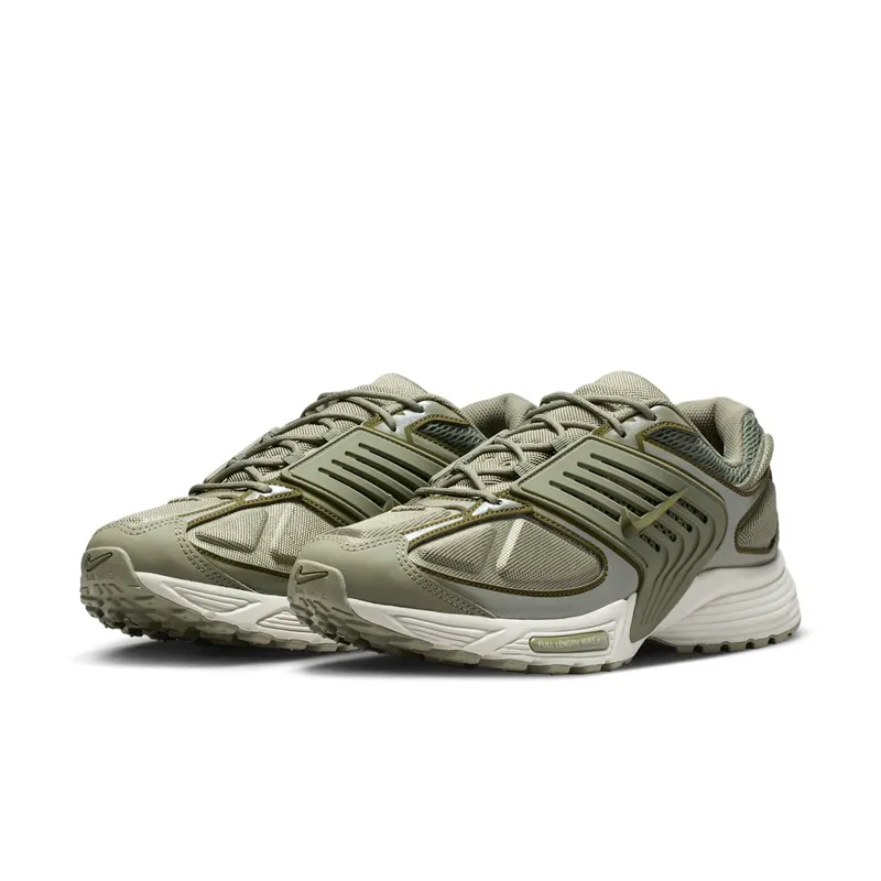 Nike Pegasus Wave “Light Army” (IB0612-300)
