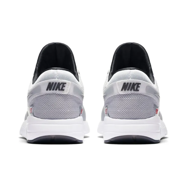 nike-air-max 789695-002