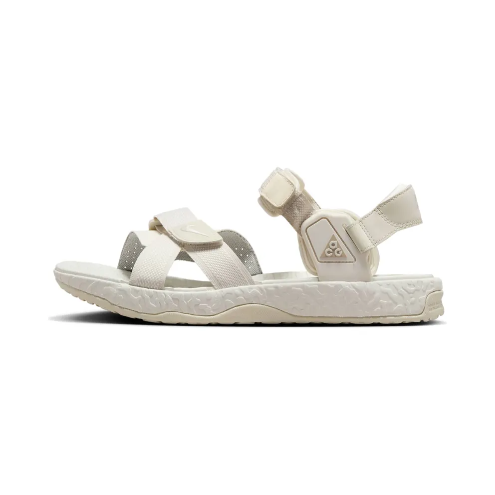 Nike ACG Air Deschutz+ Phantom Khaki Light (FN5201-001)