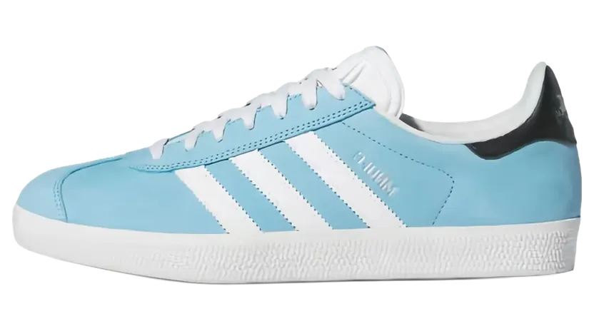 Adidas Gazelle IH0522