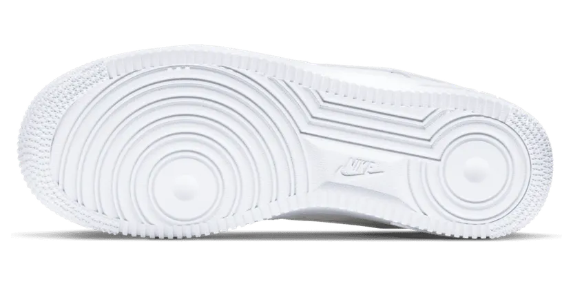 nike-air-force CT1989-101