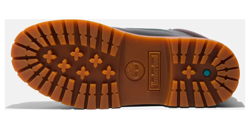 timberland-sneaker TB0A5RK1EA1