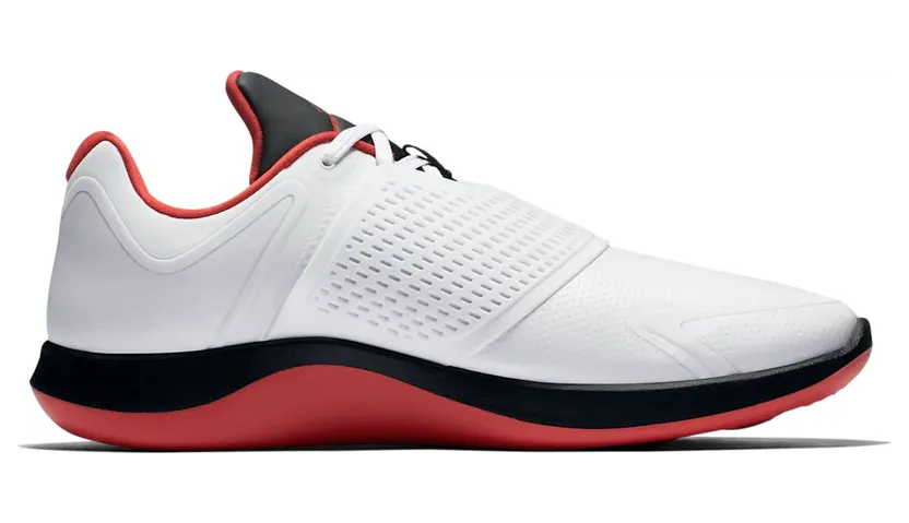 air-jordan-20 AO9567-100