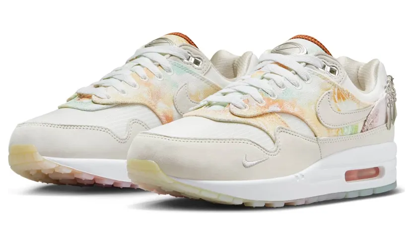 nike-air-max FJ7734-101
