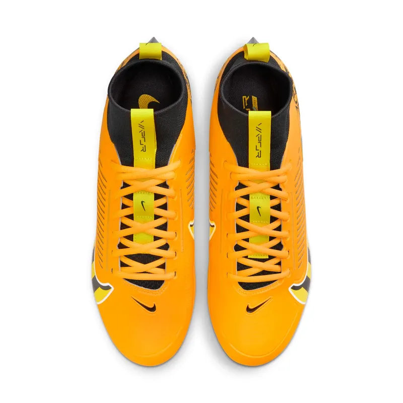 Nike Vapor Edge Pro 360 2 Laser Orange Black (FQ4026-800)