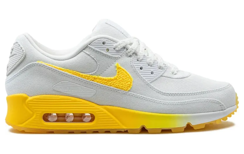 nike-air-max FJ4548