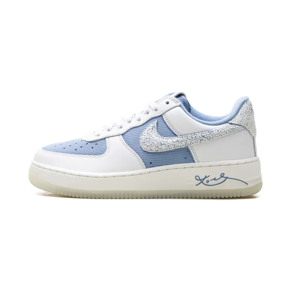 Nike Air Force 1 Low “Kobe Bryant – City Of Champions” (IM0583-400)