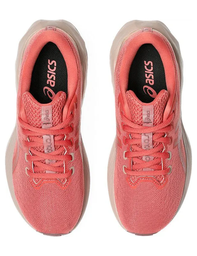 asics-novablast 1014A367-700