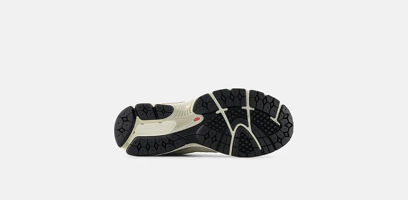New Balance 2002R Shipyard (U2002RB)