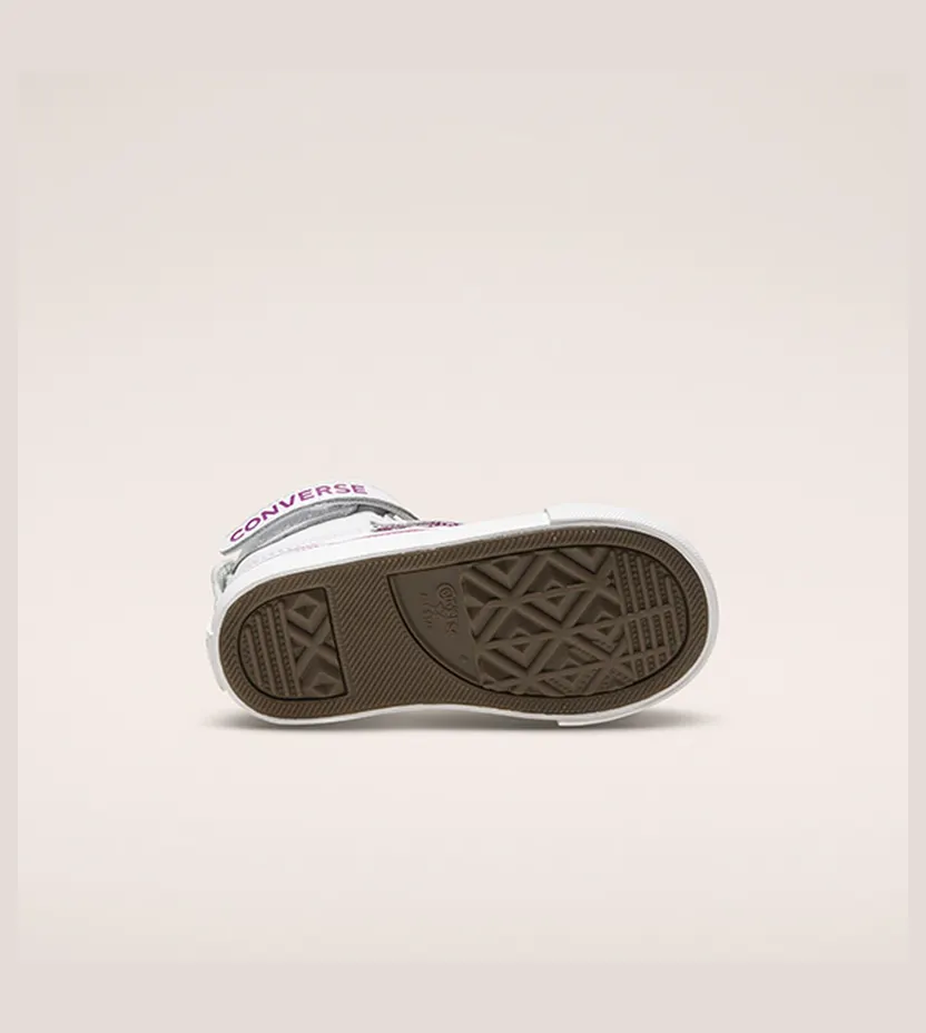 converse-pro-blaze 768477C