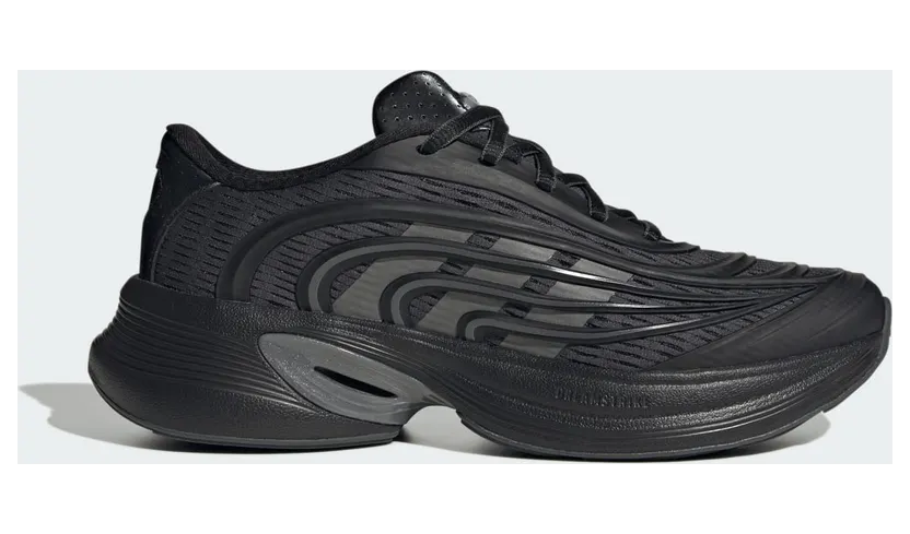 Adidas CLIMACOOL SPW SCHOENEN Carbon / Iron Metallic / Core Black (HQ4972)