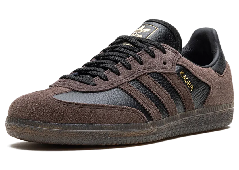 adidas-samba IF9235