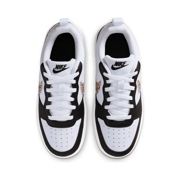 nike-court IR0566-001