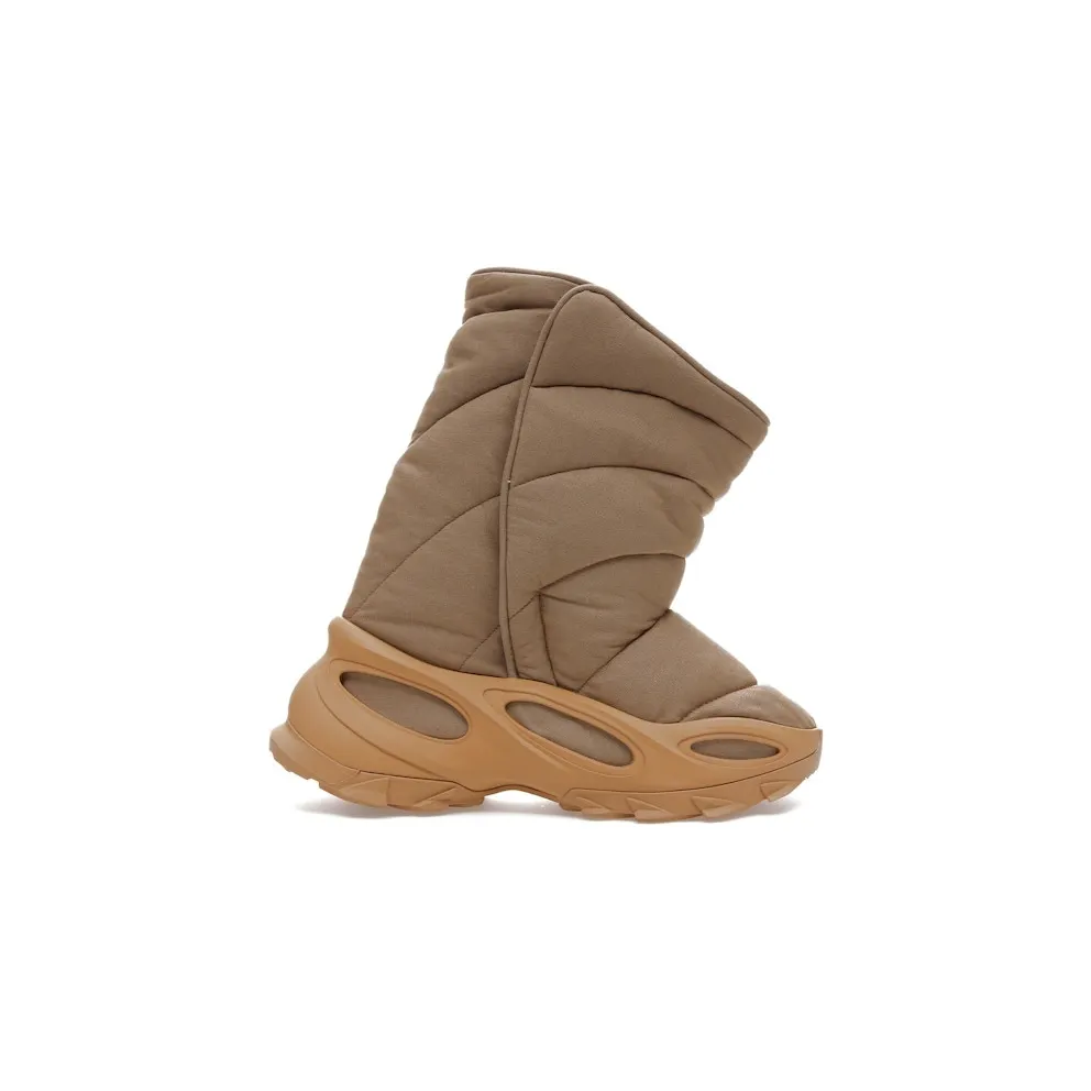 adidas Yeezy NSLTD Boot Khaki (GX0054)