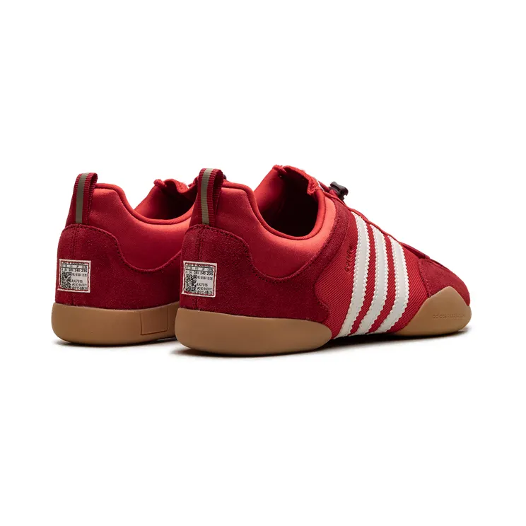 adidas-sneaker KI7916