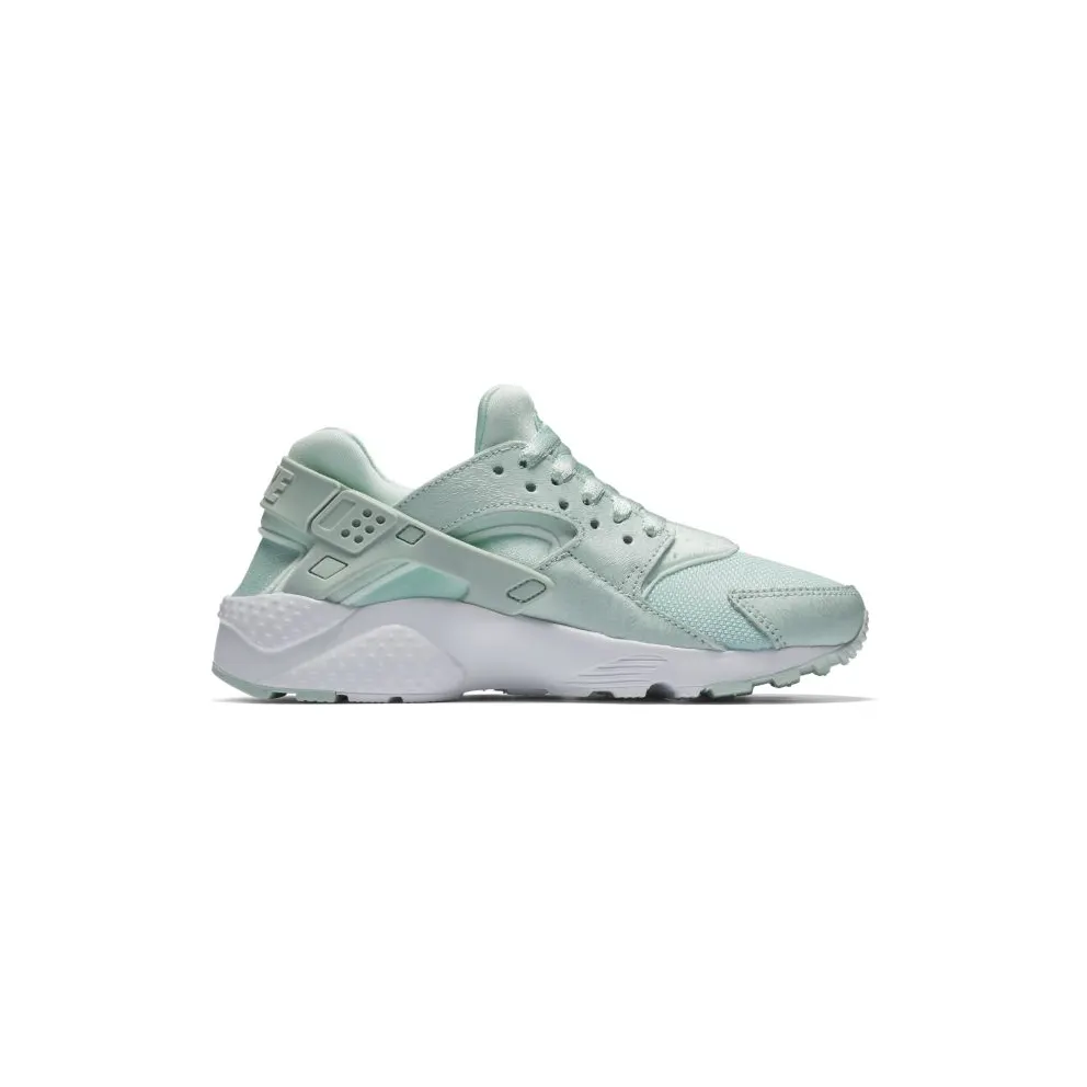 Nike Air Huarache Run Igloo (GS) Igloo/White-Igloo (904538-300)