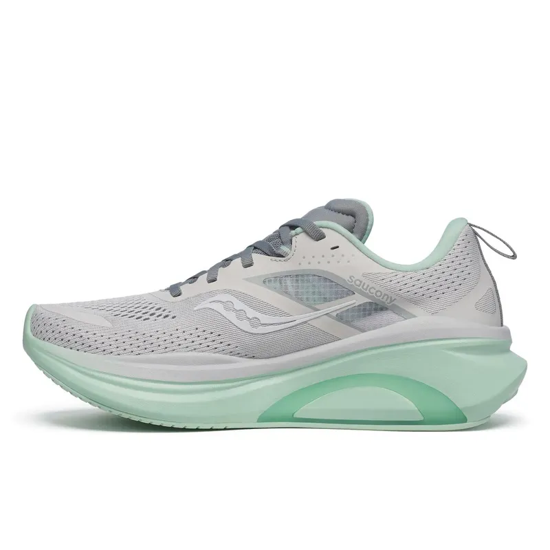 Saucony Omni 22 Fog Jade (S10926-200)