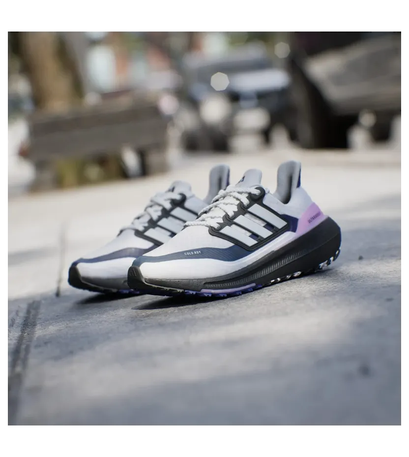 adidas-ultraboost IE1679