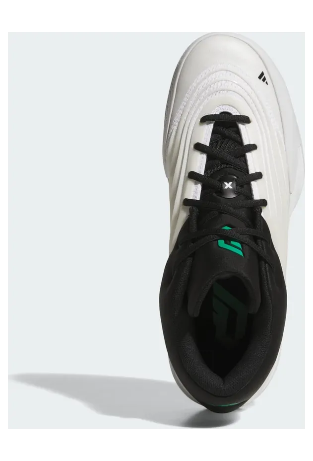 adidas-court JP6089