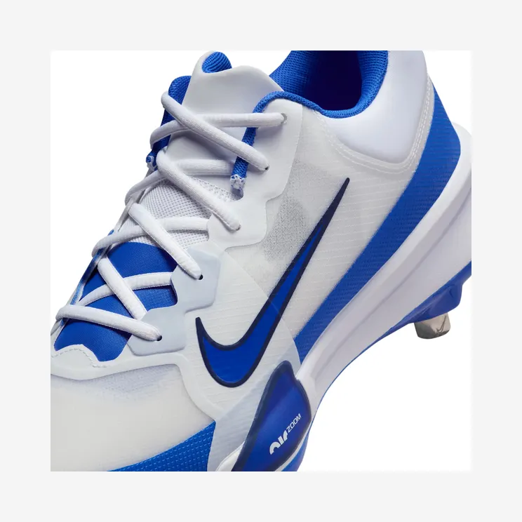 nike-air-force FB2907-101