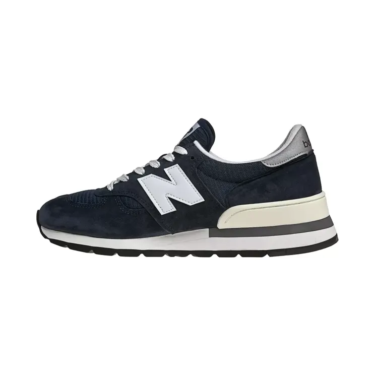 new-balance-990 M990N