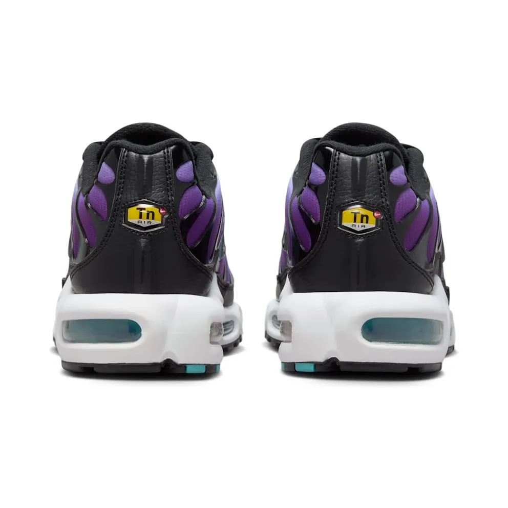 Nike Air Max Plus Reverse Grape (FQ2415-500)
