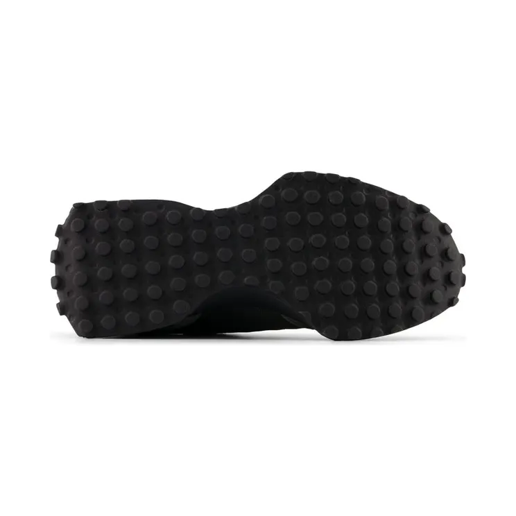 new-balance-327 U327346