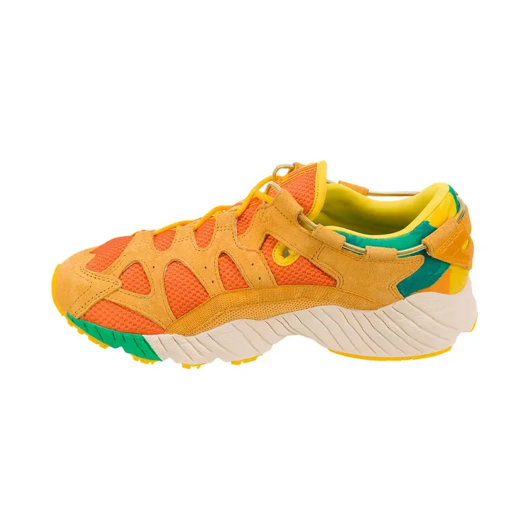 asics-gel-mai 1191A062-800