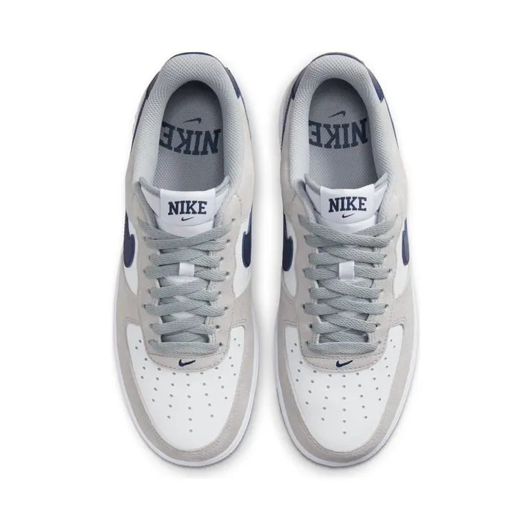 nike-air-force FD9748-001