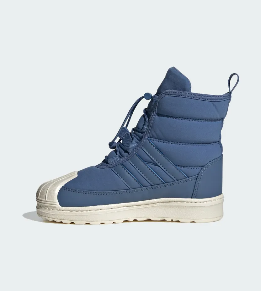 adidas-superstar IE9751