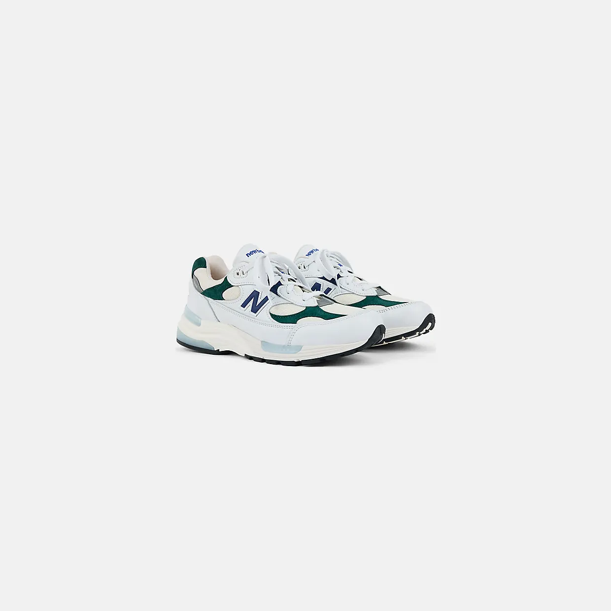 new-balance-992 U992GB