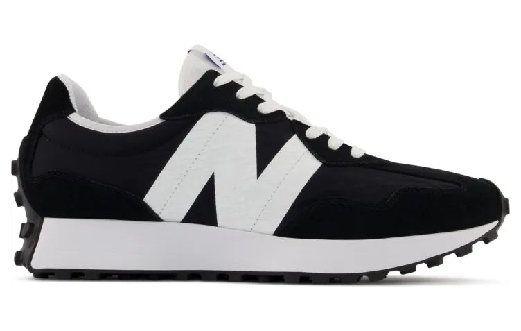 new-balance-327 MS327LF1