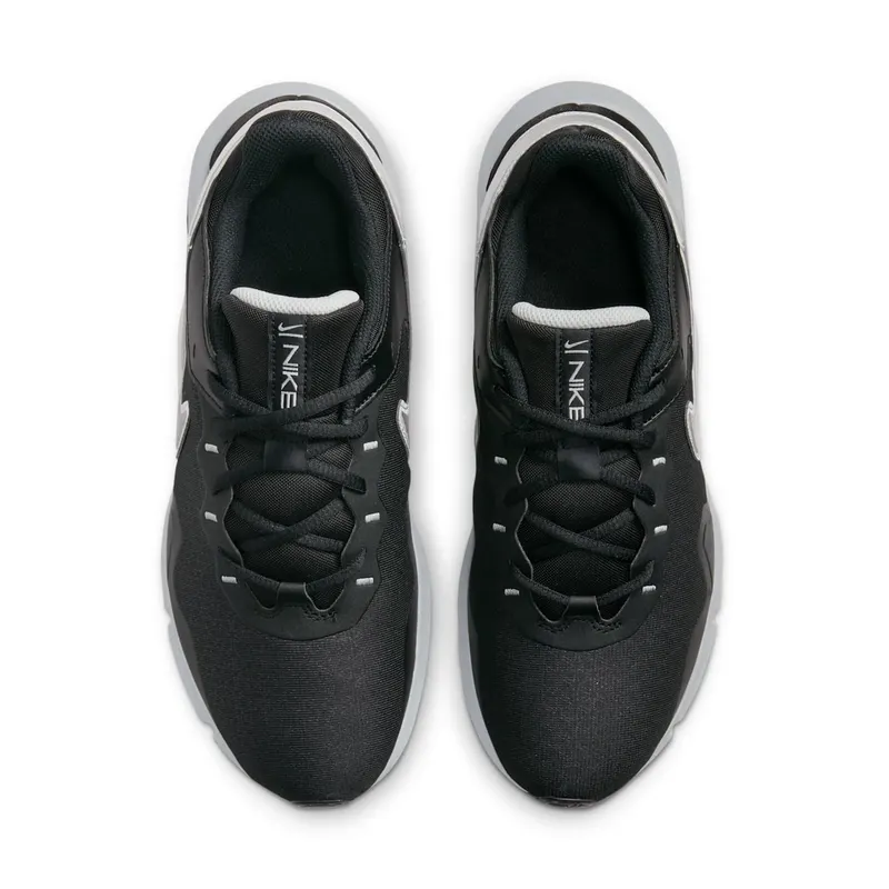Nike Legend Essential 2 Training Black (CQ9356-008)