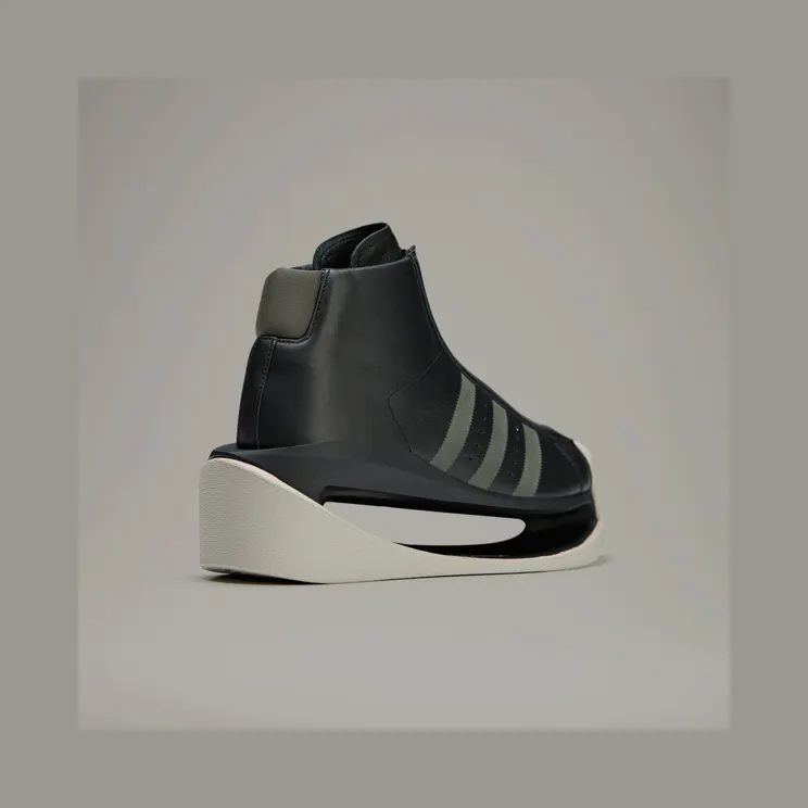 adidas-pro IF2023
